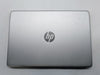 HP Laptop 14-fq1021nr 14