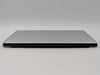 Dell XPS 15 9570 15