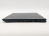 Lenovo ThinkPad Yoga 260 2-in-1 12