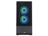 Yeyian TANTO Intel i7 14th Gen 5060 RTX 32GB 1TB SSD BT WARRANTY