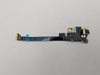 Audio Subcard Board For ThinkPad X1 Titanium 5C50X02645, SC50Q09477