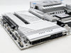 MSI MPG X870E EDGE TI WIFI Gaming Desktop Motherboard - AMD X870E Chipset