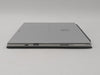 Microsoft Surface Pro 7+ 12