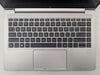 HP ProBook 440 G9 14