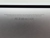 Apple 2017 MacBook Pro 13