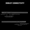 ASUS ROG Zephyrus G16 16 285H 5070 Ti RTX 32GB 1TB 16