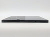 Dell Latitude 5285 2-in-1 12