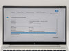 HP EliteBook 850 G8 15