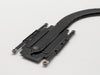 GENUINE HP FAN W HEATSINK ELITEBOOK 840 G5 L14372-001