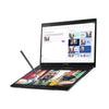 ASUS Zenbook Duo Dual 14 255H Intel Arc 32GB 1TB 14