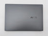 ASUS Zenbook 14 OLED 14