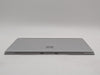 Microsoft Surface 3 1645 128GB SSD *READ*