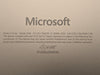 Surface Laptop 7 Copilot+ 13
