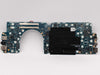 Dell Latitude 7340 VJN9M Oasis 13 Laptop Motherboard