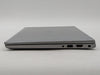 Dell Latitude 5440 14
