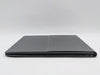 HP Elite Folio 13