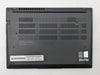 Lenovo ThinkPad T14 Gen 5 - Type 21MM 14