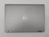 DELL Latitude 7450 2-in-1 14