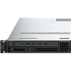 HP Rack G5 Xeon w3-2423 T1000 8 GB 16GB 512GB 675 w with iec WARRANTY