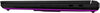 ASUS ROG Strix SCAR 18 18 275HX 5090 RTX 32GB 18