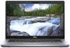 DELL Latitude 5511 Business 15.6 in Full i5-10400H 2.60Gz 32GB RAM NVMe 512GB