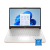 HP 14 N4500 4GB 64GB 14