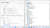 ASUS VivoBook E410M 14