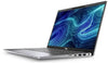 Dell Latitude 7420 14'' i7-1185G7 16GB RAM 512GB NVMe W11 Pro
