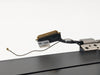 Lenovo Thinkpad x390 Touch Screen 13.3