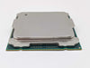 Intel Xeon E5-2620 v4 8-Core 20MB 2.10GHz CPU Server Processor SR2R6