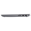 Lenovo ThinkBook 14 Gen 7 Intel Ultra 5 125U 16GB 512GB SSD WUXGA 60hz 14