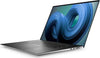 Dell XPS 9720 2022 Touch 17 in 4k Core i7 12700H 48GB RAM 960GB SSD