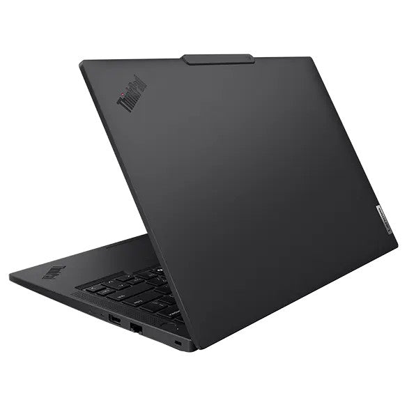 Lenovo ThinkPad T14 Gen 6 Intel Ultra 5 225U 16GB 256GB SSD WUXGA 60hz 14