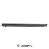Lenovo Yoga 7 2 in 1 Intel U5 226V 2.1G 8C 8T 16GB 1TB SSD HD 14