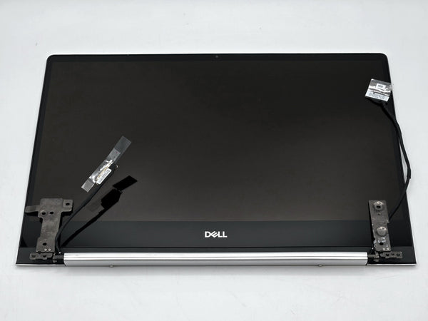 Dell Inspiron 7391 LCD 13.3 