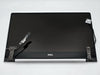 Dell Inspiron 7391 LCD 13.3 