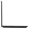 Lenovo Workstation P16s Gen 4 Core Ultra 7 265H 96 GB RAM 2 TB SSD 16 in W11