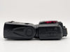 Nikon SB-910 Speedlight Shoe Mount Flash - Used