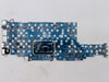 DELL PRECISION 3590 / LATITUDE 5550 MOTHERBOARD INTEL ULTRA 7 165H VPRO G242W