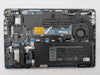 Dell Precision 3550 15