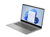 HP ENVY Intel Ultra 7 155U 3050 GPU RTX 16GB 1TB SSD 17.3
