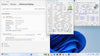 Dell Precision 3551 15