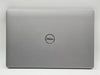 DELL Latitude 5430 14