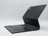 Apple Magic Keyboard A2480 for 12.9 iPad Pro 3 4 5 6 Black Trackpad Used