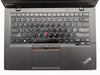 Lenovo ThinkPad X1 Carbon Gen 3 14