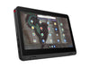 Lenovo 500e Chromebook Gen 3 Intel Celeron 4GB 32GB 11.6 
