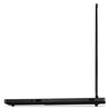 Lenovo Legion 5i Gaming Intel Ultra 7 255HX 5060 8 GB RTX 32GB 1TB 15.1 2560 x 1