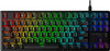 HP OMEN Transcend 14 255H 5060 RTX 32GB 1024GB 14