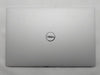 Dell H3VN9 XPS 9500-10-20-30 15.6