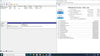 Dell XPS 9560 15